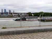 1762450004879.webp 1762450004879.webp