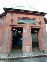 1762450042695.webp 1762450042695.webp