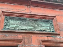 1762450060507.webp 1762450060507.webp