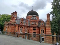 1762450104781.webp 1762450104781.webp