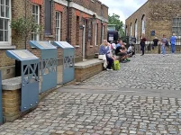 1762450118759.webp 1762450118759.webp