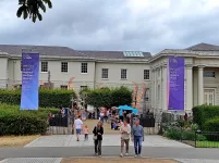 1762450168065.webp 1762450168065.webp