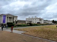 1762450201323.webp 1762450201323.webp