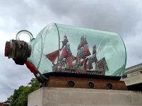 1762450225982.webp 1762450225982.webp