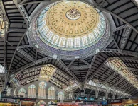 mercato-centrale-valencia.webp