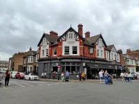 1762450239375.webp 1762450239375.webp