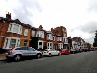 1762450395998.webp 1762450395998.webp