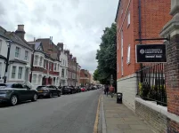 1762450413896.webp 1762450413896.webp