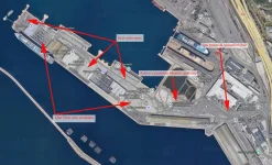 Maesiglia-porto.webp Maesiglia-porto.webp