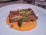 IMG_2 (118) copia 2.webp