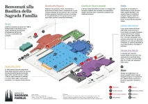 Sagrada Familia mappa.webp