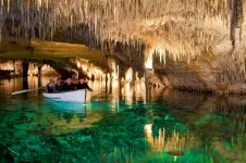 grotte.webp