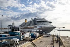 pacifica (264) copia.webp