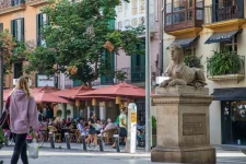 pacifica (285) copia.webp