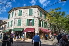 pacifica (298) copia.webp