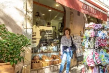 pacifica (293) copia.webp