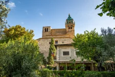 pacifica (290) copia.webp