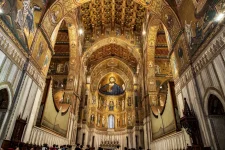 pacifica (414) copia.webp