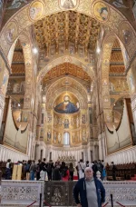 pacifica (416) copia.webp