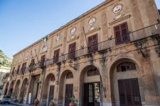 pacifica (420) copia.webp