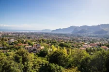 pacifica (428) copia.webp