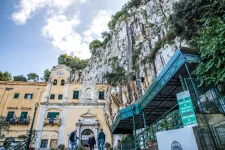 pacifica (441) copia.webp