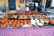 pacifica (491) copia 2.webp