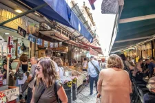 pacifica (492) copia.webp