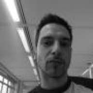 Emanuele79