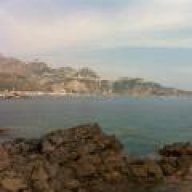 Giardini Naxos