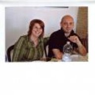 alex&silvia