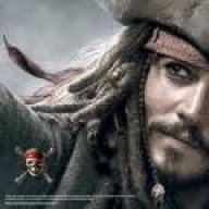 jack_sparrow