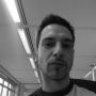 Emanuele79