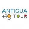 Antigua+39tour