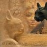 bastet