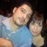 AleOne