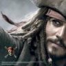 jack_sparrow