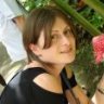 debby81