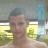 antonio-ck