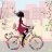 Manuela _pinklady