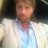 andrea.allori.1
