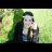 Luana♡
