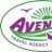 Aventura Travel